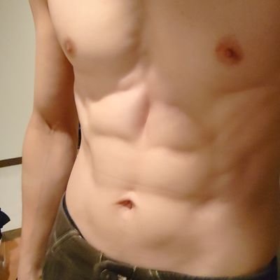 kenichi5200's profile picture