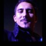 Melih profil fotoğrafı
