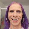 Profilbild von aftertheb