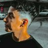 أحمد ابراهيم's profile picture