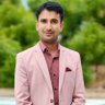 KUNJI LAL MEENA's profile picture