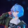 Profilbild von りょっち