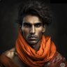 Adonitologist 🪬 profil fotoğrafı