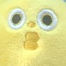 Hiro🐥's profile picture