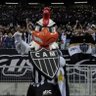 Фото профиля Galo doido