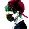 Nurarihyon's profile picture