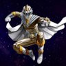 Фото профиля Kamen Rider Obaka
