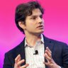 Lex Sokolin | Generative Ventures 的头像