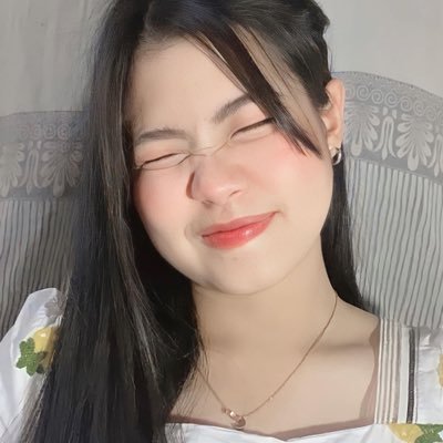 Bonsai🐷✨'s profile picture