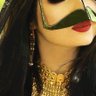 Profilbild von مهرة🤍