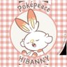 うさみみ's profile picture