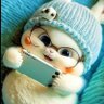 Profilbild von فوفا