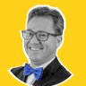 Thales P. Batista, MD, PhD profil fotoฤrafฤฑ
