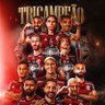 🅰️lex ᶜʳᶠ ⚫🔴 profil fotoğrafı
