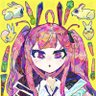 まりあちゃん 的头像