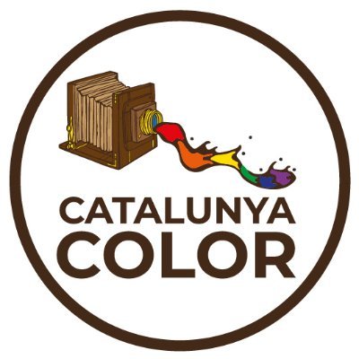 CatalunyaColor's profile picture