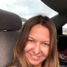Profilbild von Svetlana D