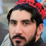 Khatir Mahsood's profile picture