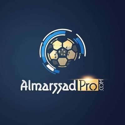 ProsMarocains's profile picture