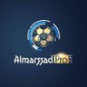 AlmarssadPro 的头像