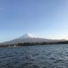 かいかい profil fotoğrafı
