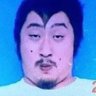 Profilbild von Sukaanut👙👉🏿👌🏻