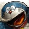 普通の人間's profile picture