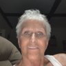 Susan Pritt's profile picture