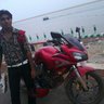 REEYAN POKRI's profile picture