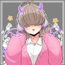 Happy_Jes's profile picture