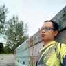 Aku ❤️🇮🇩❤️'s profile picture