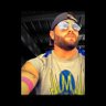Capt Ryan's profile picture