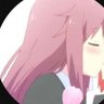 星夢ひなた★ 的头像