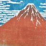 ポン's profile picture