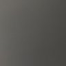 Dmich profil fotoğrafı