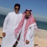 محمد الكرشمي's profile picture