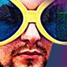 ТАТАРИН ИЗ АКАЦКИ's profile picture