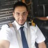 🇱🇧Fadi ✈️ 的头像