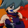 Profilbild von Yato :D