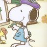 Profilbild von ブドゥ
