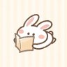 もろきゅう's profile picture