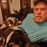 Profilbild von Old dogs and whiskey.