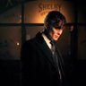 Фото профиля Mr. Tommy Shelby Ec