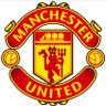 thereddevil 🇩🇰's profile picture