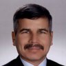 Sabri DUMAN's profile picture