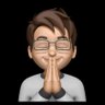 Dinesh singh Negi's profile picture
