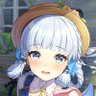 きょん profil fotoğrafı