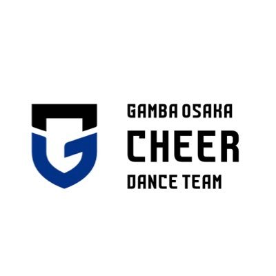 ガンバ大阪チアダンスチーム's profile picture