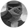 Фото профиля سلطان