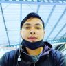 Profilbild von Wahyu Adam